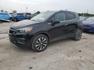 BUICK ENCORE PRE PREFERRED