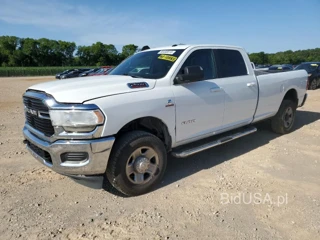 RAM 2500 BIG H BIG HORN