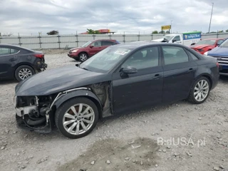 AUDI A4 PREMIUM PREMIUM
