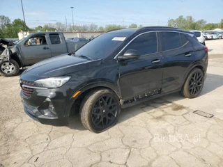 BUICK ENCORE GX SELECT