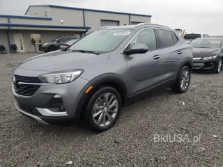 BUICK ENCORE GX SELECT