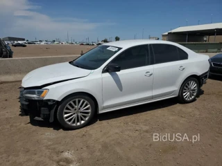VOLKSWAGEN JETTA BASE BASE