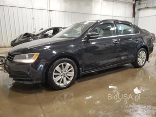 VOLKSWAGEN JETTA TDI TDI