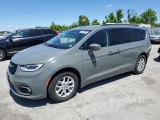 CHRYSLER PACIFICA T TOURING L