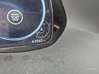 HYUNDAI HYUNDAI PALISADE LIMITED