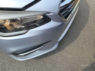 SUBARU SUBARU LEGACY 2.5I PREMIUM