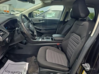 FORD FORD EDGE SE