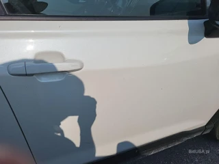 SUBARU SUBARU FORESTER PREMIUM