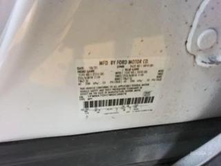 FORD FORD EXPLORER XLT