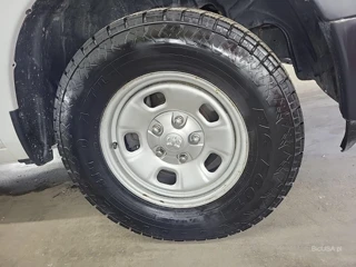 RAM RAM 1500 CLASSIC TRADESMAN