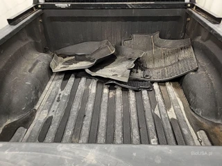 RAM RAM 1500 TRADESMAN 4X4 5'7 BOX