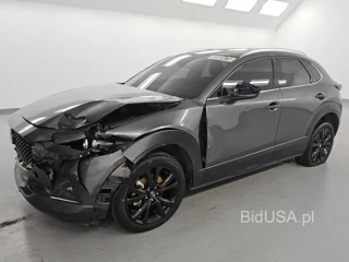 MAZDA CX-30 PREM PREMIUM