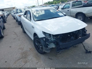 KIA KIA OPTIMA LX