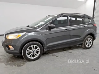 FORD ESCAPE SE SE