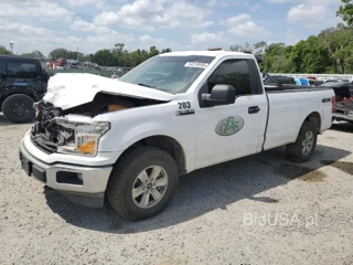 FORD F150