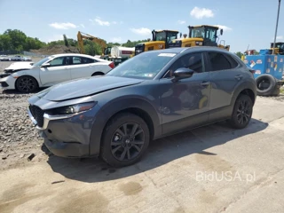 MAZDA CX-30 PREF PREFERRED