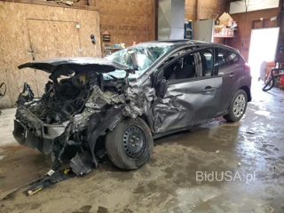FORD FOCUS SE SE