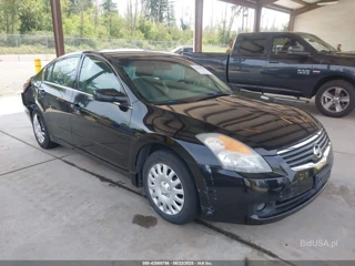 HYUNDAI HYUNDAI ACCENT GLS