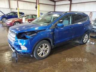 FORD ESCAPE SE SE