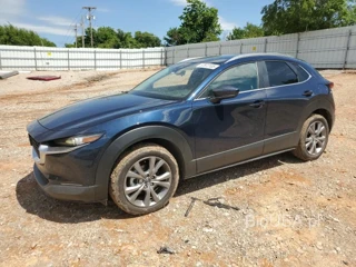 MAZDA CX-30 PREF PREFERRED