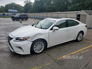 LEXUS ES 350 350