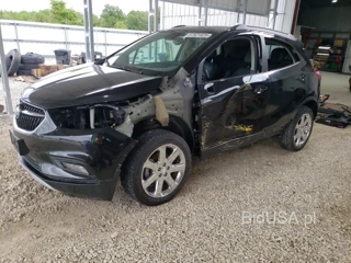 BUICK ENCORE ESS ESSENCE