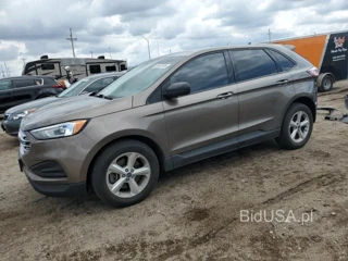 FORD EDGE SE SE