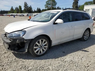 VOLKSWAGEN JETTA S S