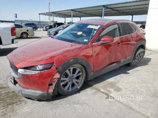 MAZDA CX-30 PREF PREFERRED