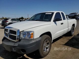 DODGE DAKOTA ST ST
