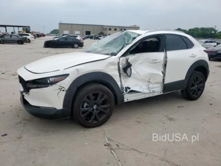 MAZDA CX-30 PREM PREMIUM