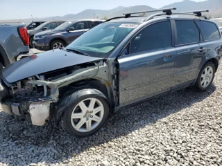 VOLVO V50 2.4I 2.4I