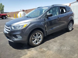 FORD ESCAPE SE SE