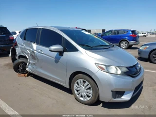 KIA KIA FORTE S