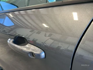 FORD FORD ESCAPE