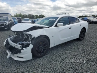 DODGE CHARGER GT GT