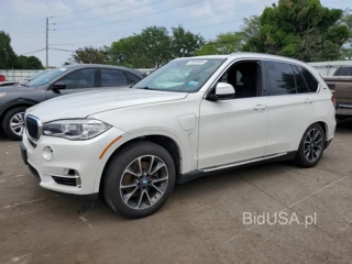 BMW X5 XDR40E XDR40E
