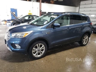 FORD ESCAPE SE SE