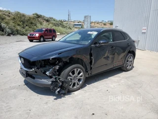 MAZDA CX-30 PREM PREMIUM