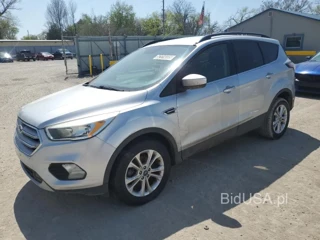 FORD ESCAPE SE SE