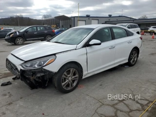 HYUNDAI SONATA LIM LIMITED