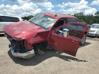 CHEVROLET SILVERADO C1500 LT