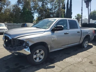 RAM 1500 CLASS SLT