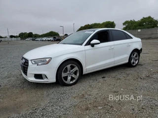 AUDI A3 PREMIUM PREMIUM