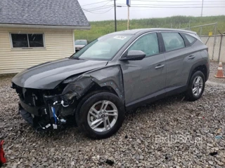 HYUNDAI TUCSON SE SE