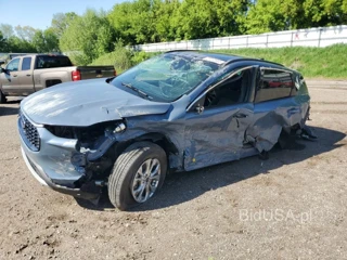 FORD ESCAPE ACT ACTIVE