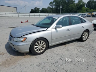 HYUNDAI AZERA SE SE