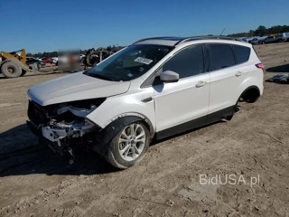 FORD ESCAPE SEL SEL