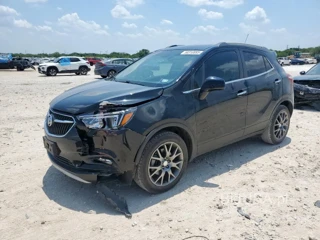 BUICK ENCORE SPO SPORT TOURING