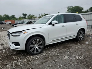 VOLVO XC90 T6 IN T6 INSCRIPTION